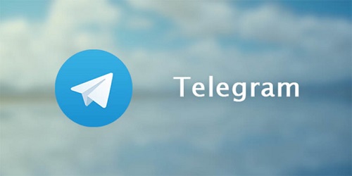 Распечатка переписки Telegram любого номера